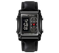 Orologio SKMEI ED-23750 Tipo2 - Nero