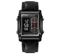 Orologio SKMEI ED-23750 Tipo2 - Nero KP23750