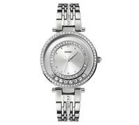 Orologio SKMEI HE-23773 - Argento KP23773
