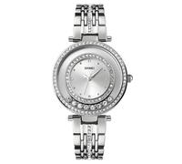 Orologio SKMEI Heidi - Argento