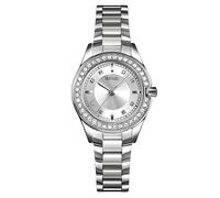 Orologio SKMEI IN-23774 - Argento