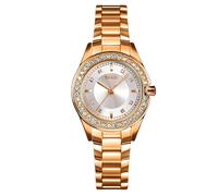 Orologio SKMEI Inez - Oro