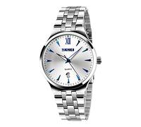 Orologio - - SKMEI - SKMEI