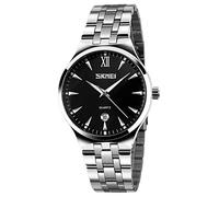 Orologio - - SKMEI - SKMEI