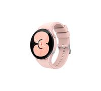 Orologio smart da donna - RNCYN - FT32 - Schermo da 1,32 pollici - Quadrante personalizzato - Più lingue