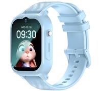Orologio Smart per Bambini - Blu