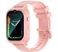 Orologio Smart per Bambini - Rosa