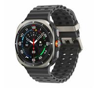 Orologio Smart Samsung Galaxy Watch Ultra 2025, Nero - Nouvo