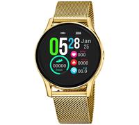 Smartwatch Lotus 50003/A