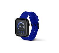Orologio Smartwatch ACTIVE Ops Objects Unisex
