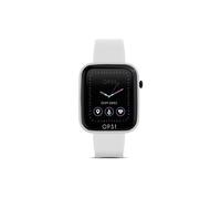 Orologio Unisex OPS OBJECTS Smartwatch ACTIVE codice prodotto OPSSW-01