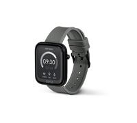 Orologio Smartwatch ACTIVE Ops Objects Unisex