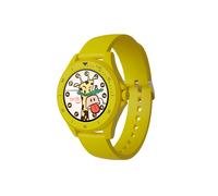 Orologio Smartwatch Bambini TRILL / Chiamata SOS, Funzioni educative / 5 Colori