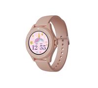Orologio Smartwatch Bambini TRILL / Chiamata SOS, Funzioni educative / 5 Colori