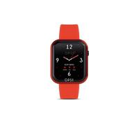 OPS!SMART CALL (Rosso)