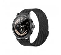 Orologio Smartwatch DCU Tecnologic Jewel Nero