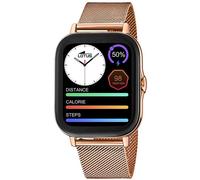 Orologio Smartwatch Donna Lotus Smartwatch - 50045/1 casual cod. 50045/1