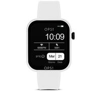 Orologio Smartwatch Donna Ops Objects Active Call - Opssw-26 trendy cod. OPSSW-2