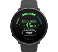Orologio Smartwatch Donna Polar Ignite 2 - 90085182 offerta trendy cod. 90085182