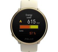 Orologio Smartwatch Donna Polar Ignite 2 - 90085185 offerta trendy cod. 90085185