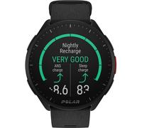 Orologio Smartwatch Donna Polar Pacer - 900102174 offerta trendy cod. 900102174