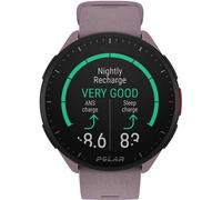 Orologio Smartwatch Donna Polar Pacer - 900102177 offerta trendy cod. 900102177