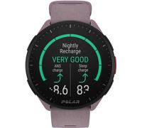 Orologio Smartwatch Donna Polar Pacer - 900102177 trendy cod. 900102177