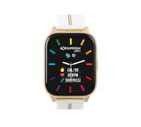 Orologio Smartwatch Donna Superga Ink trendy cod. SW-STC014