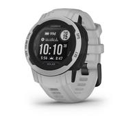 Orologio Smartwatch Garmin Instinct® 2S Solar