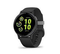 Orologio Smartwatch Garmin Navigatore Drive 53 & Infotraffico Live