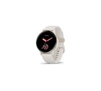 Orologio Smartwatch Garmin Vivoactive 5 da Uomo Donna con GPS Bluetooth WiFi