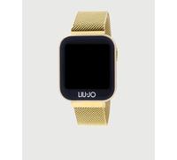 Orologio Smartwatch LUXURY Liu Jo Unisex