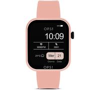 Orologio Smartwatch Ops Objects Active Call Unisex trendy cod. OPSSW-27