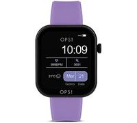 Orologio Smartwatch Ops Objects Active Call Unisex trendy cod. OPSSW-31