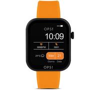 Orologio Smartwatch Ops Objects Active Call Unisex trendy cod. OPSSW-34