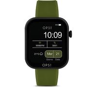 Orologio Smartwatch Ops Objects Active Call Unisex trendy cod. OPSSW-36