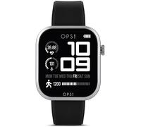 Orologio Smartwatch Ops Objects Smart Call Pro Unisex trendy cod. OPSSW-53