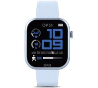 Orologio Smartwatch Ops Objects Smart Call Pro Unisex trendy cod. OPSSW-57