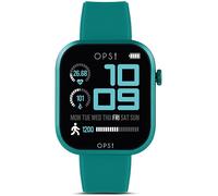 Orologio Smartwatch Ops Objects Smart Call Pro Unisex trendy cod. OPSSW-58