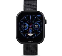 Orologio Smartwatch Ops Objects Smart Call Pro Unisex trendy cod. OPSSW-59