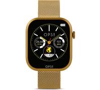 Orologio Smartwatch Ops Objects Smart Call Pro Unisex trendy cod. OPSSW-61