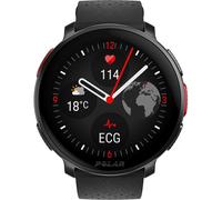 Orologio Smartwatch Polar Unisex offerta trendy cod. 900108890