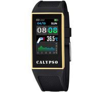 Orologio Smartwatch Ragazza Calypso Smartwatch casual cod. K8502/4