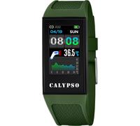 Orologio Smartwatch SMARTIME Calypso Unisex