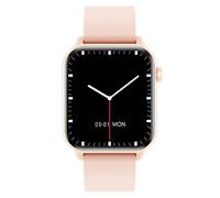 Orologio smartwatch uomo donna ANDROID IOS smart watch sport fitness bluetooth