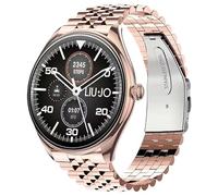 Orologio Smartwatch Uomo Liujo Slim - Swlj162 trendy cod. SWLJ162