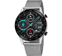Orologio Smartwatch Uomo Lotus Smartwatch - 50017/1 casual cod. 50017/1