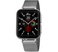 Orologio Smartwatch Uomo Lotus Smartwatch - 50032/1 offerta casual cod. 50032/1