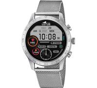Orologio Smartwatch Uomo Lotus Smartwatch - 50047/1 casual cod. 50047/1