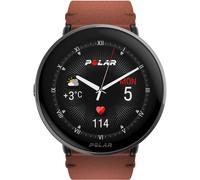 Orologio Smartwatch Uomo Polar Ignite 3 - 900110028 offerta sportivo cod. 900110